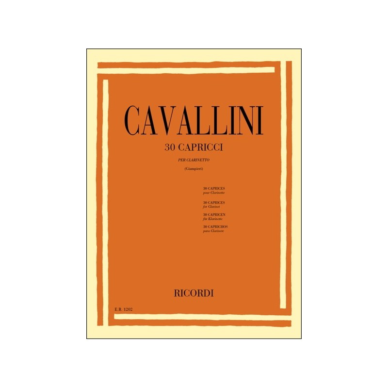 9781480304819ER_00120200 30 Capricci