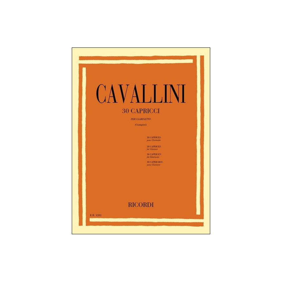 9781480304819ER_00120200 30 Capricci