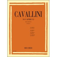 9781480304819ER_00120200 30 Capricci