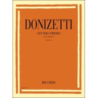 9790041829159ER_00291500 Studio Primo