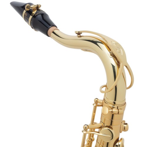 Saxophone ténor Axos by Henri SELMER Paris