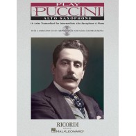73999846515HL50484651 Play Puccini