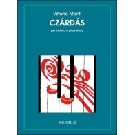 Czardas 