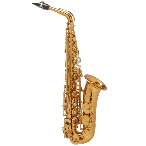 Saxophone Alto Supreme -...