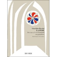 La Fede (La foi) 