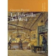 9781423403470PR_00138300 La Fanciulla del West