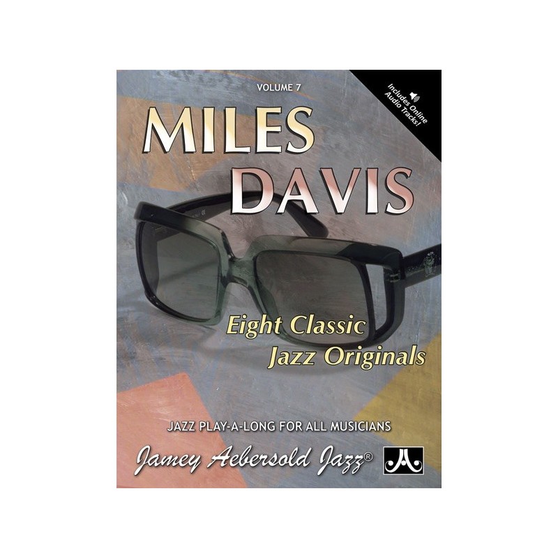00000000655979781562241339AEB07CD Miles Davis