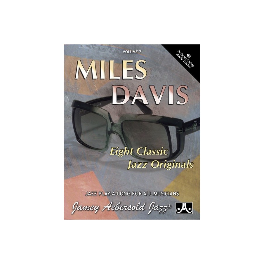 00000000655979781562241339AEB07CD Miles Davis