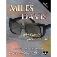 00000000655979781562241339AEB07CD Miles Davis