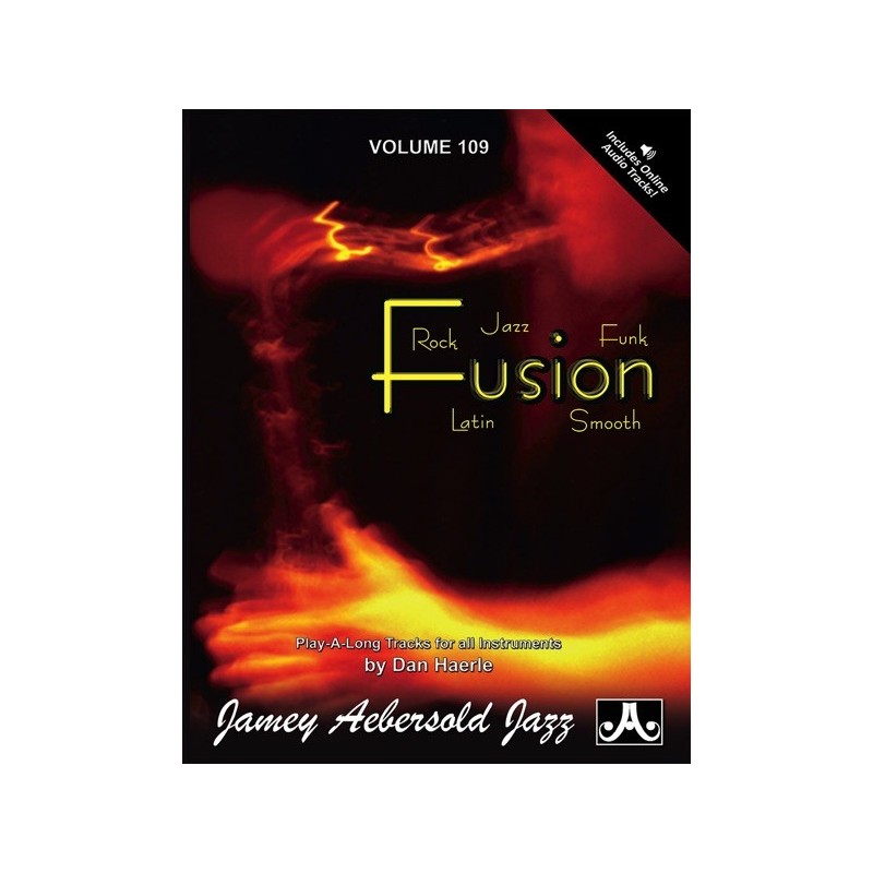 00000000646209781562241469AEB109CD Dan Haerle - Fusion