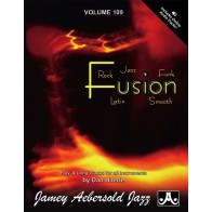 00000000646209781562241469AEB109CD Dan Haerle - Fusion