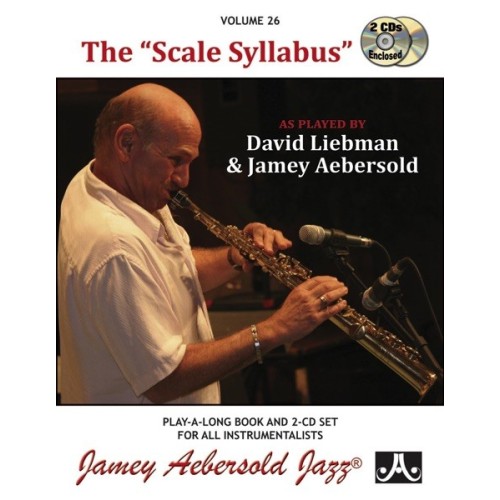 00000000662359781562241834AEB26CD The Scale Syllabus
