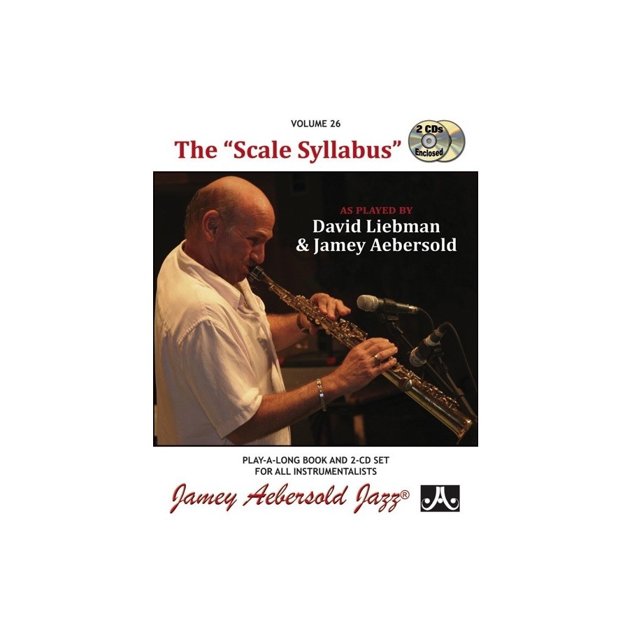 00000000662359781562241834AEB26CD The Scale Syllabus