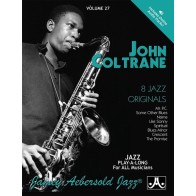 00000000654129781562241841AEB27CD John Coltrane