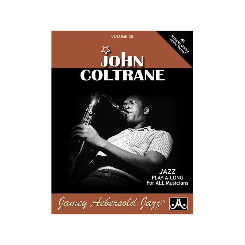 00000000654299781562241858AEB28CD John Coltrane