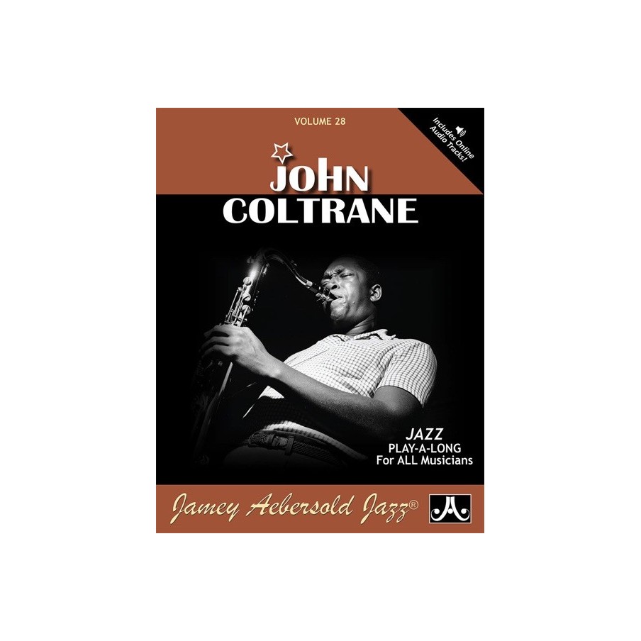 00000000654299781562241858AEB28CD John Coltrane