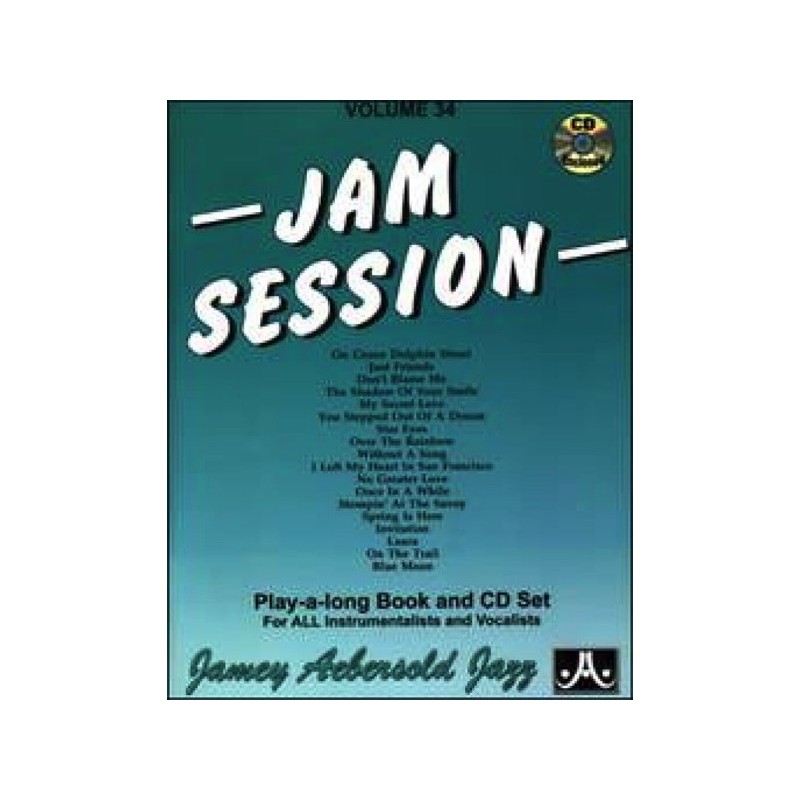 00000000651089781562241926AEB34CD Jam Session