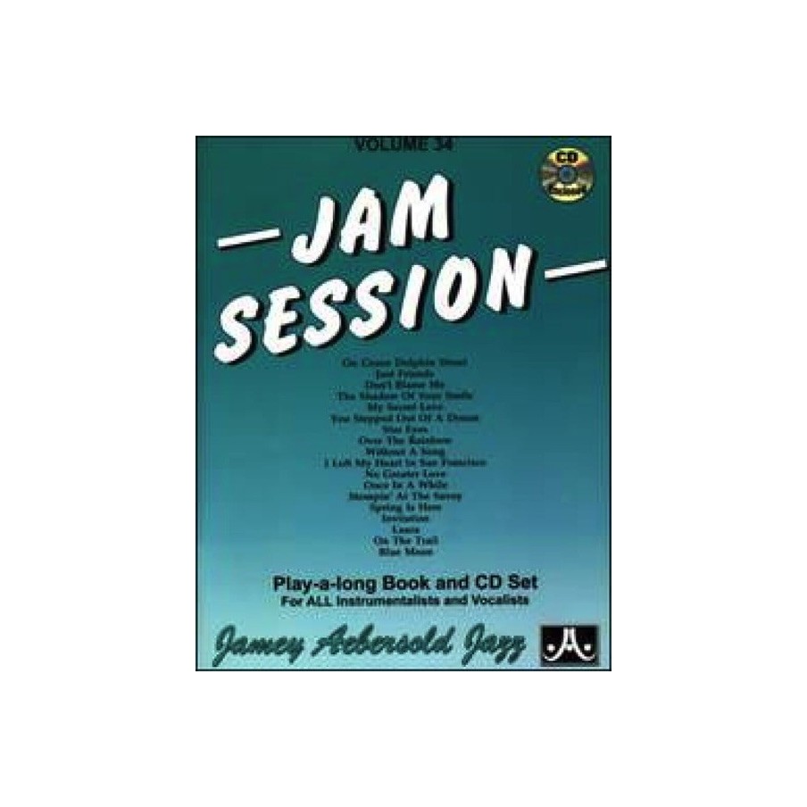 00000000651089781562241926AEB34CD Jam Session