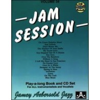 00000000651089781562241926AEB34CD Jam Session