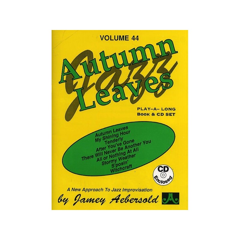 00000000642489781562242022AEB44CD Autumn Leaves