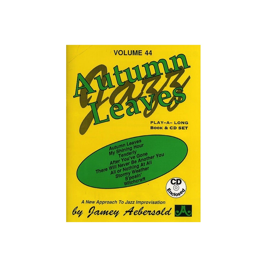 00000000642489781562242022AEB44CD Autumn Leaves