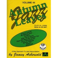 00000000642489781562242022AEB44CD Autumn Leaves