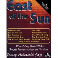 00000000648429781562242299AEB71CD East Of The Sun