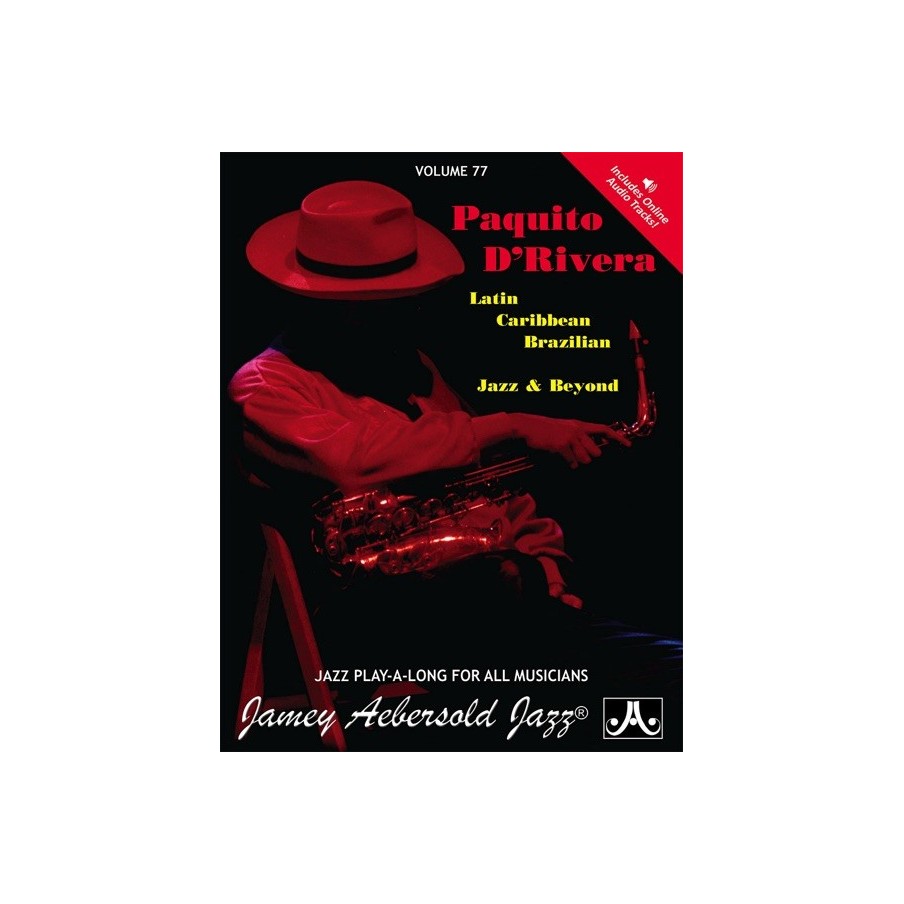 00000000657029781562242350AEB77CD Paquito D'Rivera