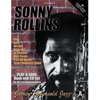 00000000659869781562241346AEB8CD Sonny Rollins