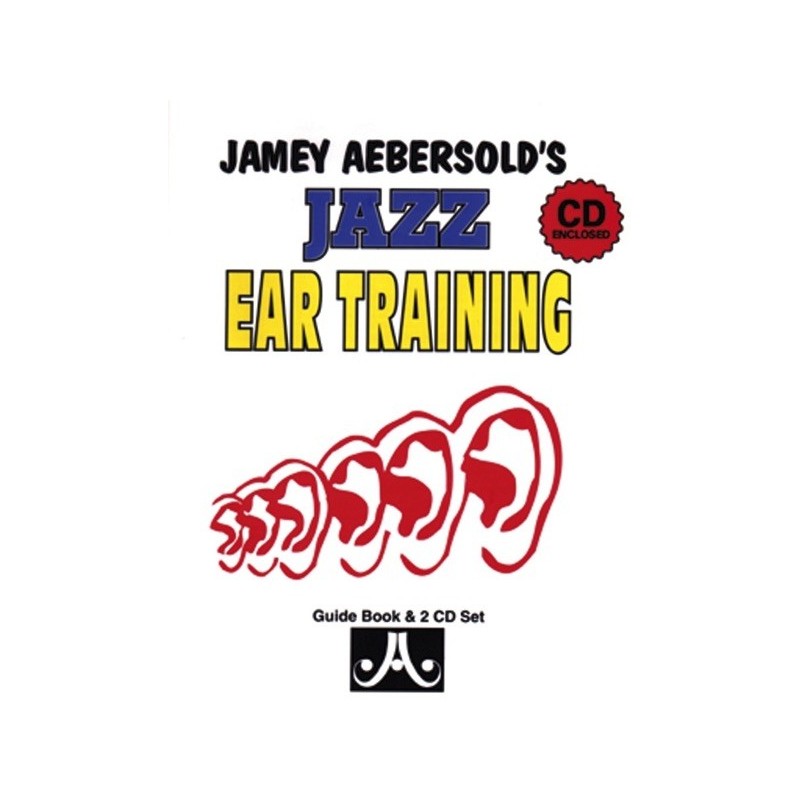 00000000651469781562240677AEBJETD Jazz Ear Training
