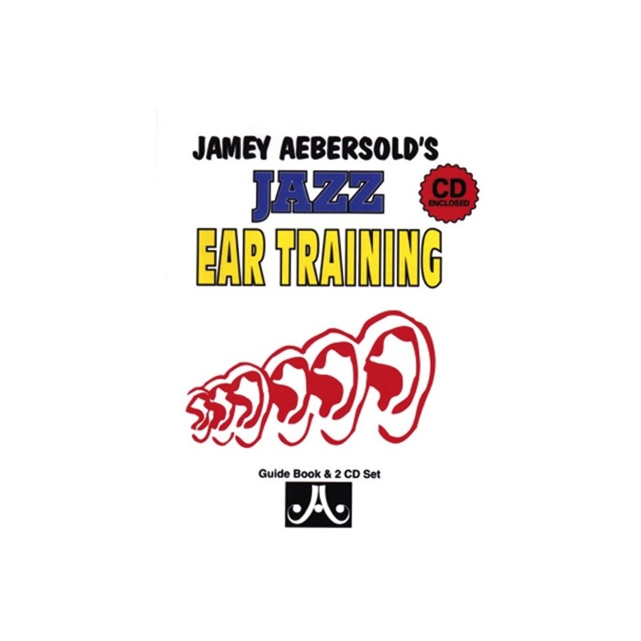 00000000651469781562240677AEBJETD Jazz Ear Training