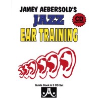 00000000651469781562240677AEBJETD Jazz Ear Training