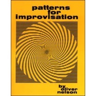 00000000657269781562240974AEBPI Patterns For Improvisation (TC)