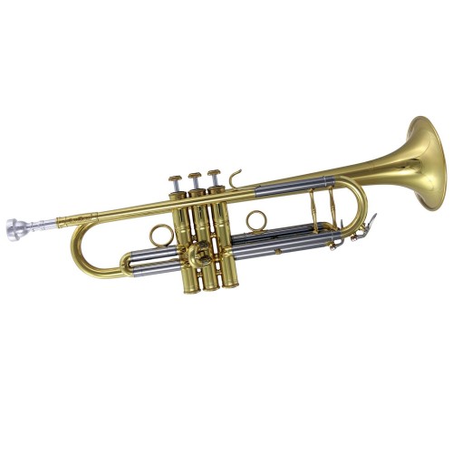Trompette Sib Pro Classic...