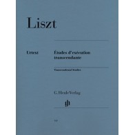 9790201807171HN717 Transcendental Studies