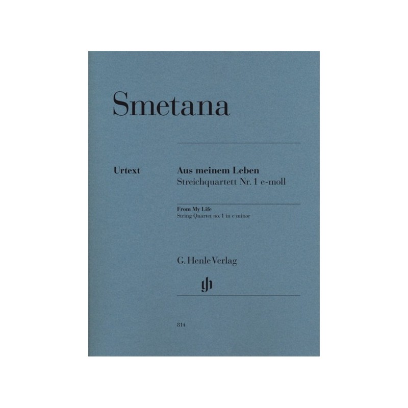 9790201808147HN814 Aus meinem Leben