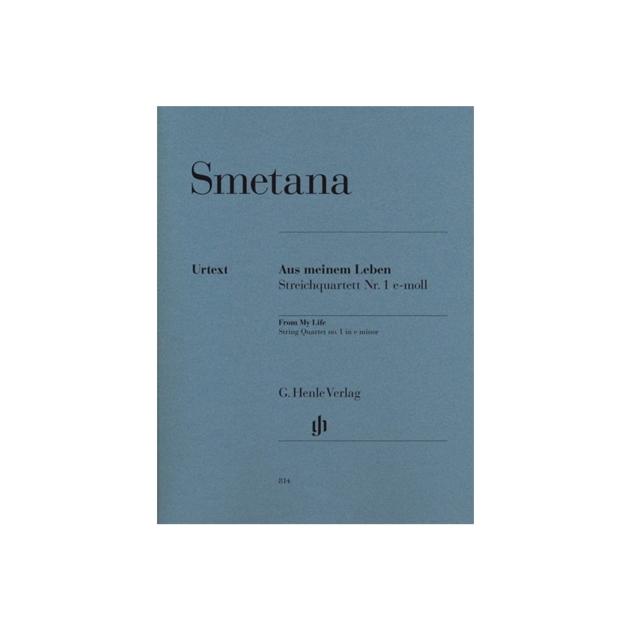 9790201808147HN814 Aus meinem Leben