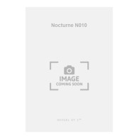 9790047241498ALHE24149 Nocturne N010