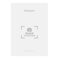 9790047317803ALHE31780 Dialogues
