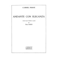 9790047321237ALHE32123 Andante Con Eleganza