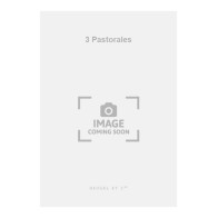 9790047337566ALHE33756 3 Pastorales