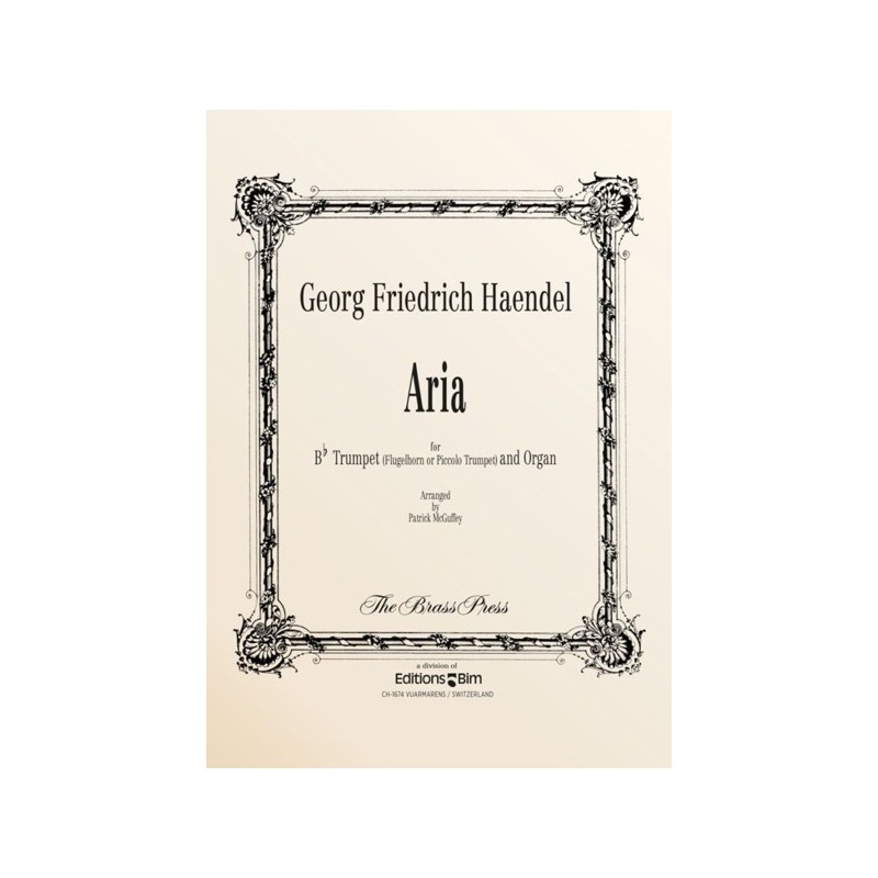 9790207007452BIMTP152 Aria