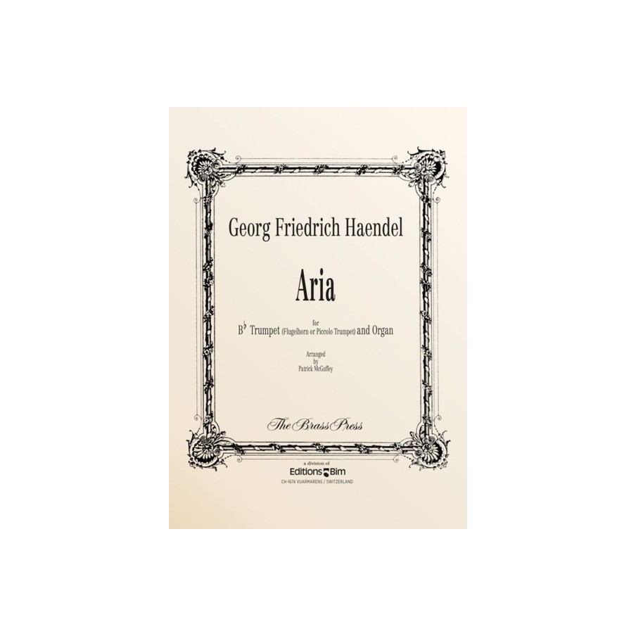 9790207007452BIMTP152 Aria