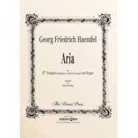 9790207007452BIMTP152 Aria