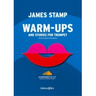 9790207019530BIMTP2 Warm-Ups and Studies