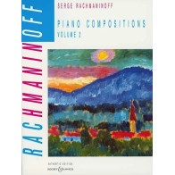 97900601153189780851629100BH102726 Piano Compositions Volume 2