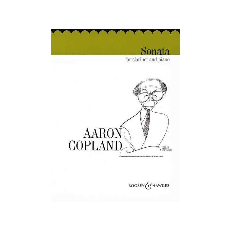 979005158134473999985979BH2300250 Sonate