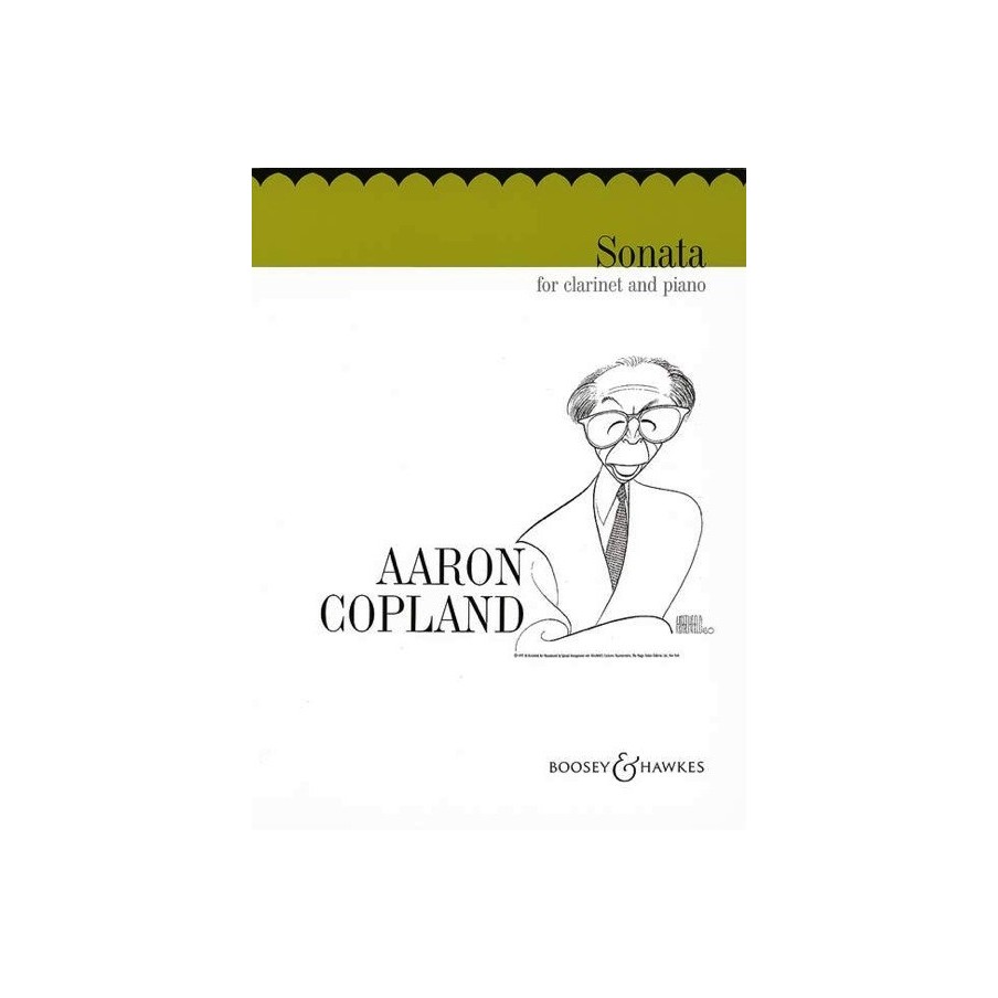 979005158134473999985979BH2300250 Sonate