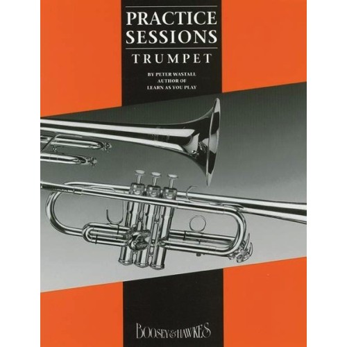 9790060097812BH2700136 Practice Sessions