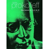 9790060020605BH300055 Klavierkonzert Nr. 5 G-Dur op. 55